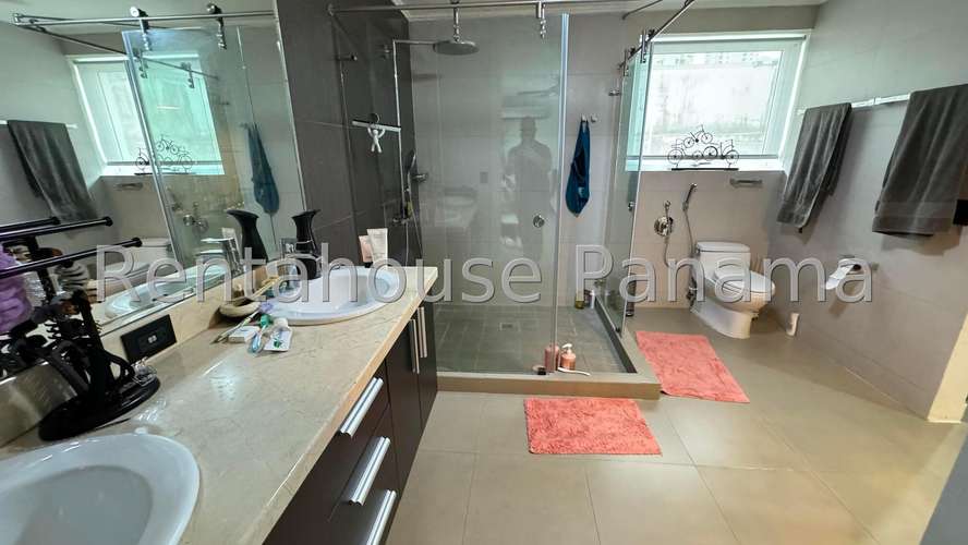 Venta de Casa en Obarrio JV - Imagen 13