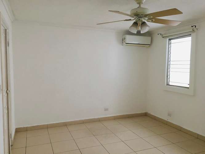 Venta de Casa en Obarrio JV - Imagen 9