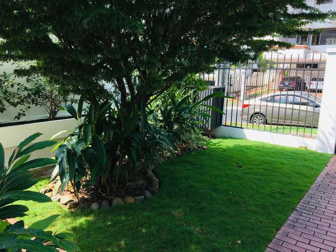 Venta de Casa en Obarrio JV - Imagen 6