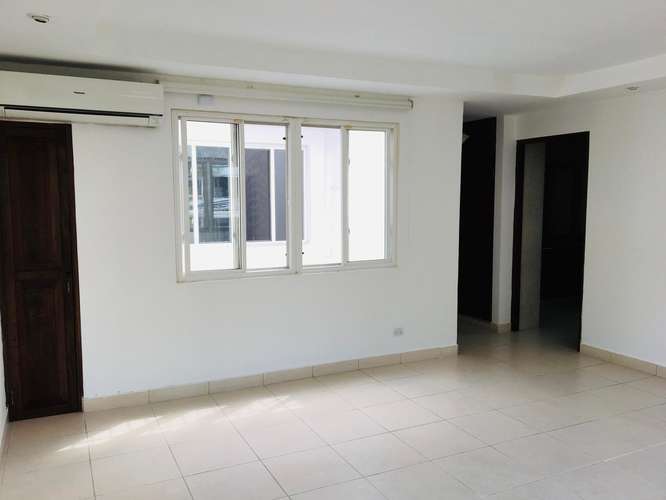 Venta de Casa en Obarrio JV - Imagen 16