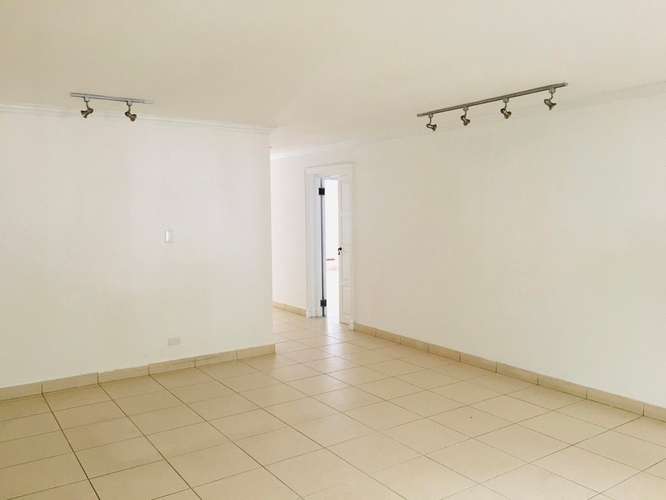 Venta de Casa en Obarrio JV - Imagen 17