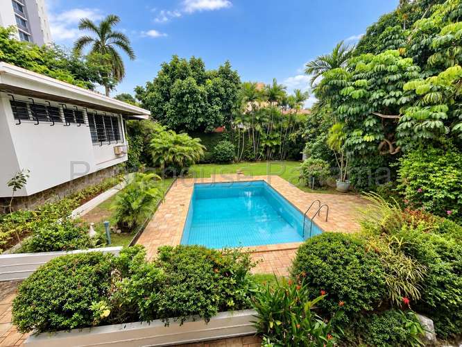 Venta de Casa en El Carmen JV - Imagen 12