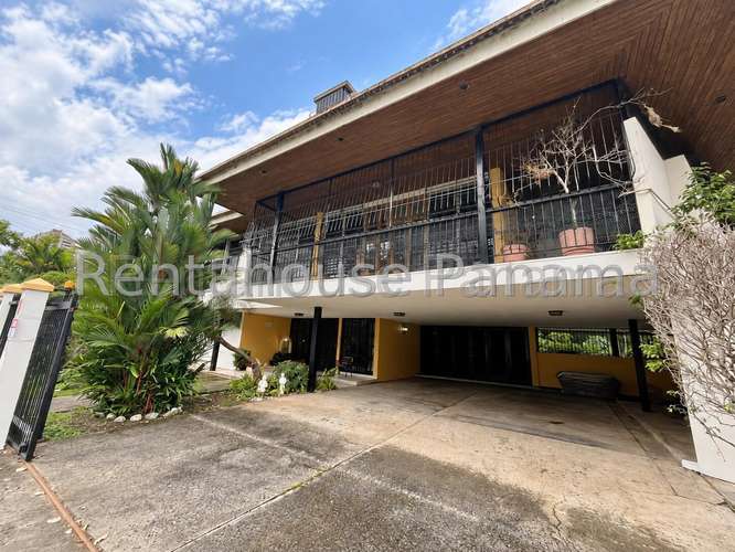 Venta de Casa en El Carmen JV - Imagen 13