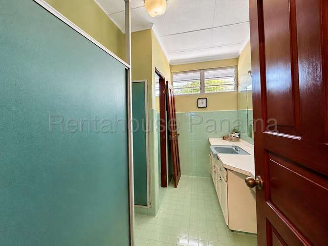 Venta de Casa en El Carmen JV - Imagen 11