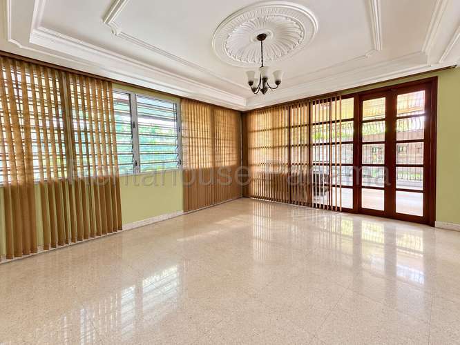 Venta de Casa en El Carmen JV - Imagen 2
