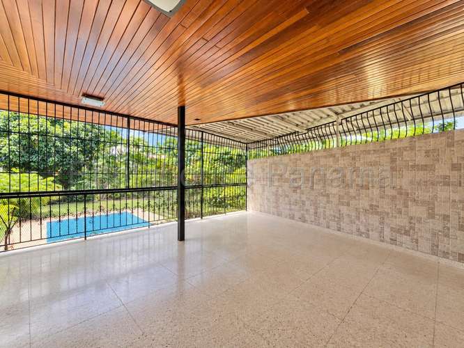 Venta de Casa en El Carmen JV - Imagen 7