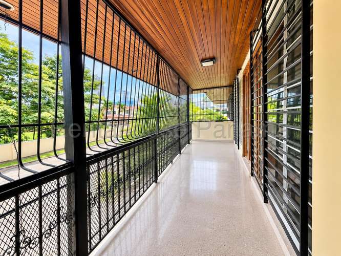 Venta de Casa en El Carmen JV - Imagen 9