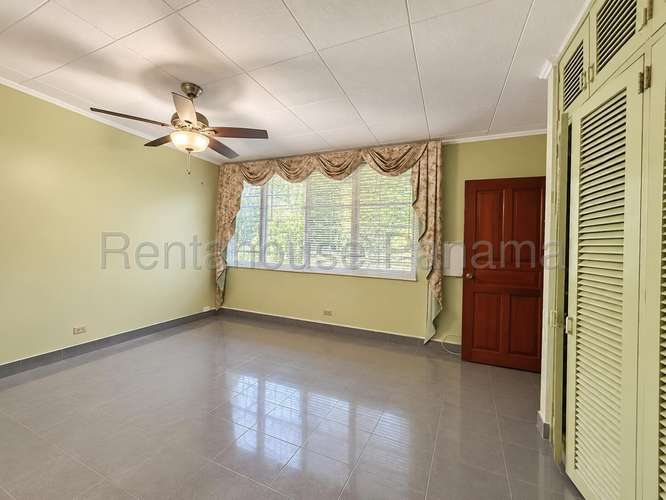 Venta de Casa en El Carmen JV - Imagen 10