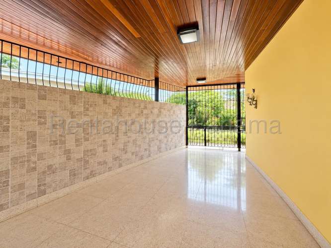Venta de Casa en El Carmen JV - Imagen 8