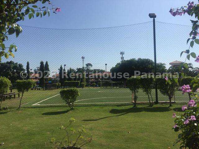 Venta de Casa en Costa del Este Palmeras del Este JV - Imagen 18