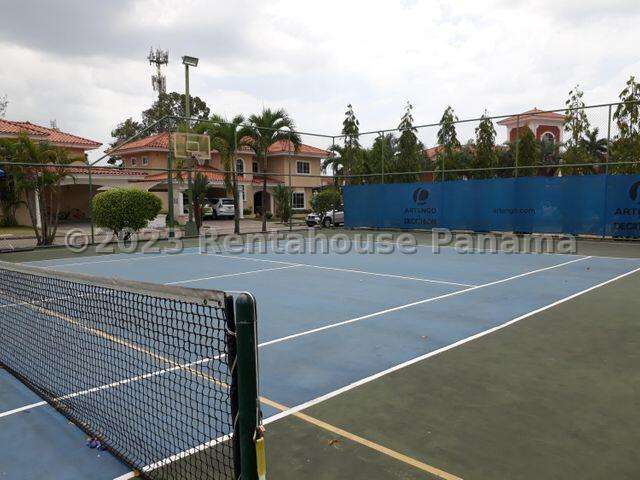 Venta de Casa en Costa del Este Palmeras del Este JV - Imagen 16