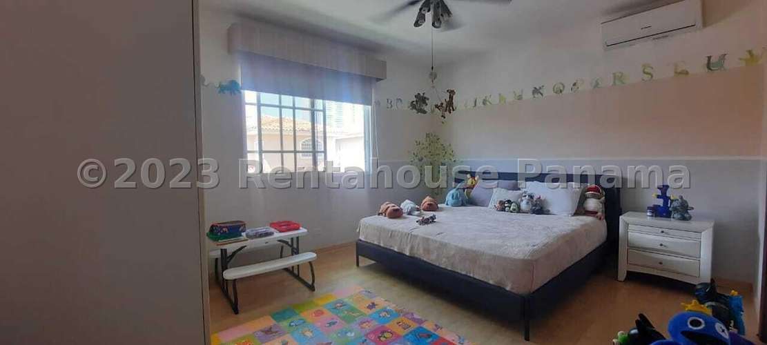 Venta de Casa en Costa del Este Palmeras del Este JV - Imagen 9