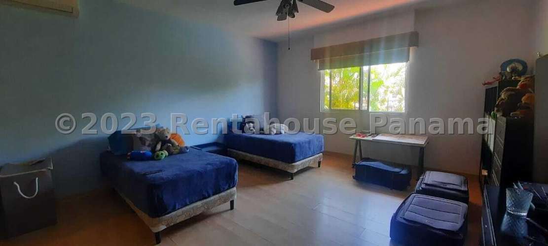 Venta de Casa en Costa del Este Palmeras del Este JV - Imagen 12