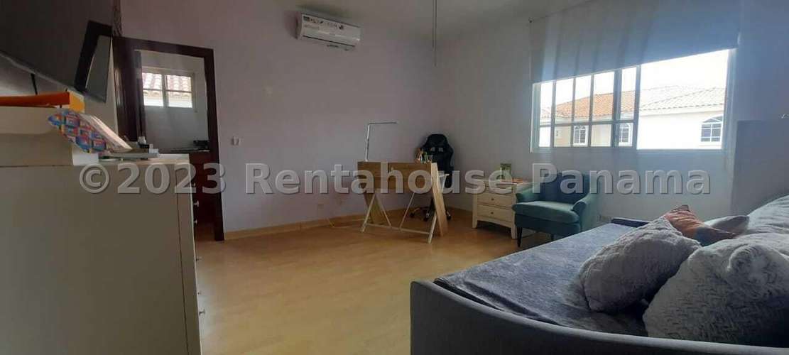 Venta de Casa en Costa del Este Palmeras del Este JV - Imagen 10