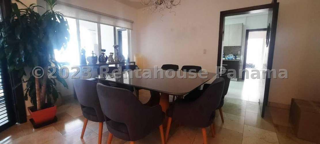 Venta de Casa en Costa del Este Palmeras del Este JV - Imagen 2