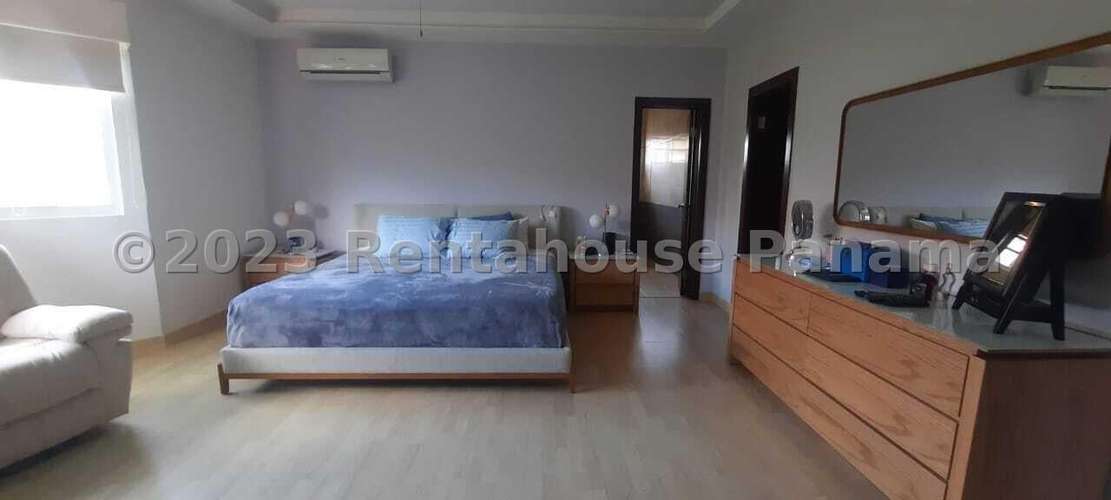 Venta de Casa en Costa del Este Palmeras del Este JV - Imagen 13