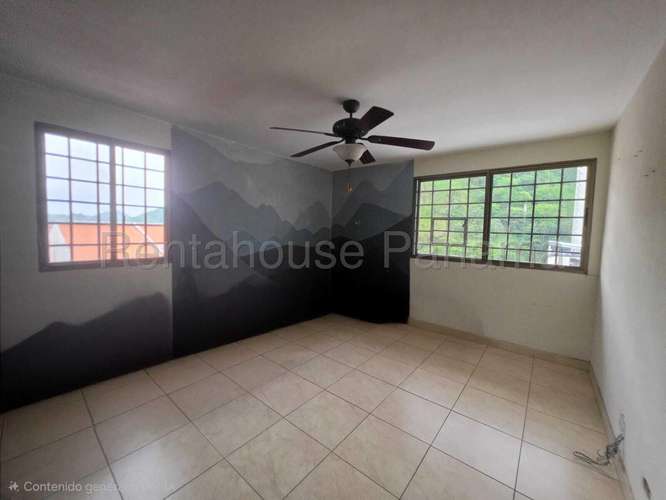 Venta de Casa en Condado del Rey Casa Limajo KC