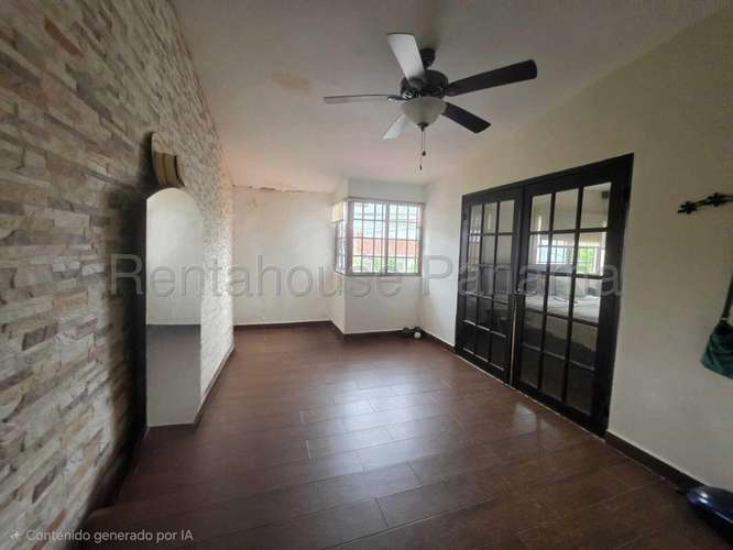Venta de Casa en Condado del Rey Casa Limajo KC