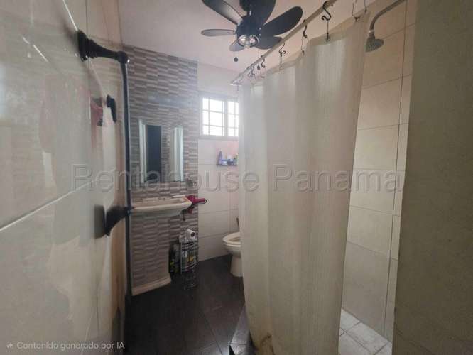 Venta de Casa en Condado del Rey Casa Limajo KC