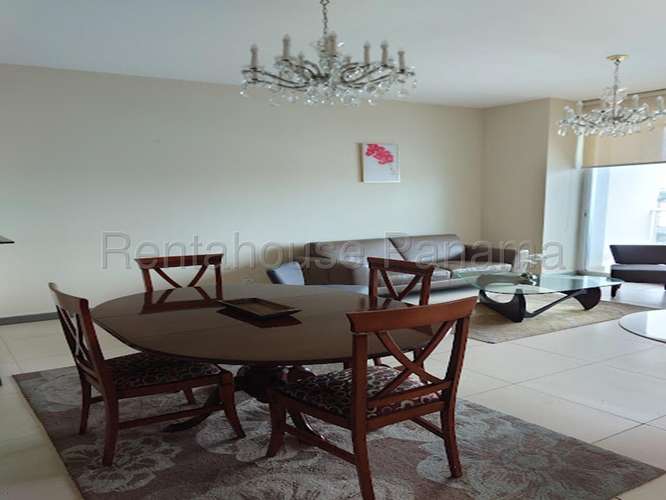 Venta de Apartamento en Avenida Balboa Ph Destiny KC - Imagen 1