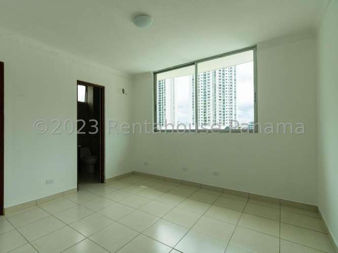 Venta de Apartamento en Condado del Rey Ph Green Park KC - Imagen 10