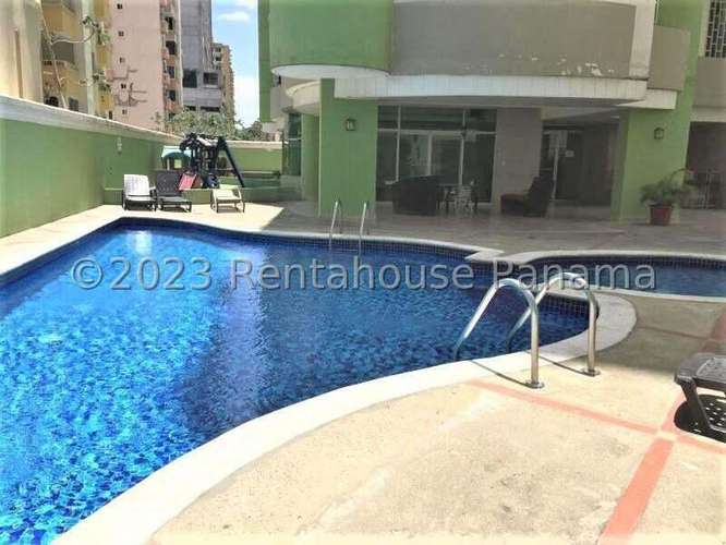 Venta de Apartamento en Condado del Rey Ph Green Park KC - Imagen 13