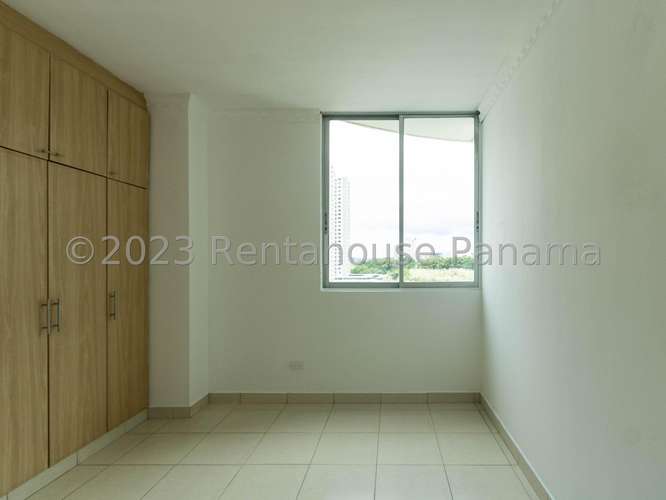 Venta de Apartamento en Condado del Rey Ph Green Park KC - Imagen 20