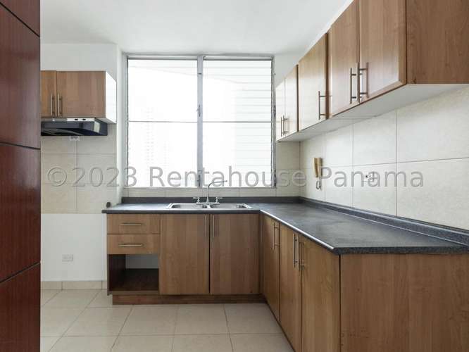 Venta de Apartamento en Condado del Rey Ph Green Park KC - Imagen 4