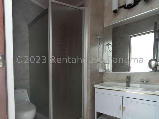 Venta de Apartamento en Condado del Rey Ph Green Park KC - Imagen 11