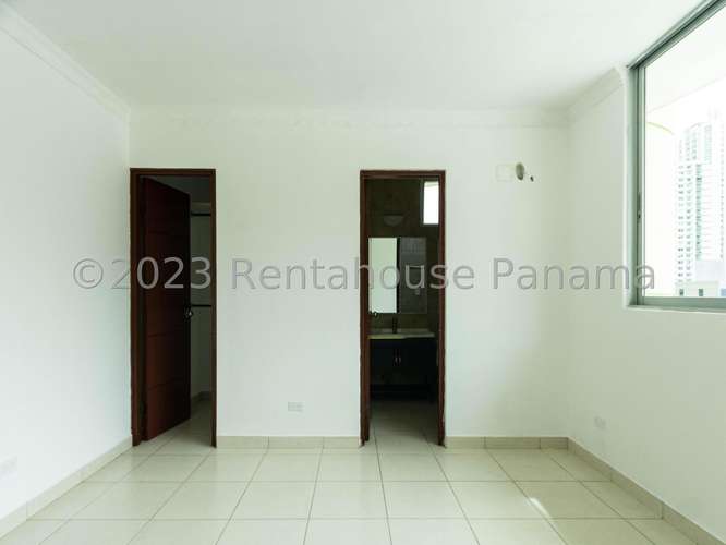 Venta de Apartamento en Condado del Rey Ph Green Park KC - Imagen 7