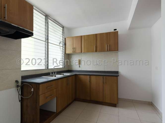 Venta de Apartamento en Condado del Rey Ph Green Park KC - Imagen 1