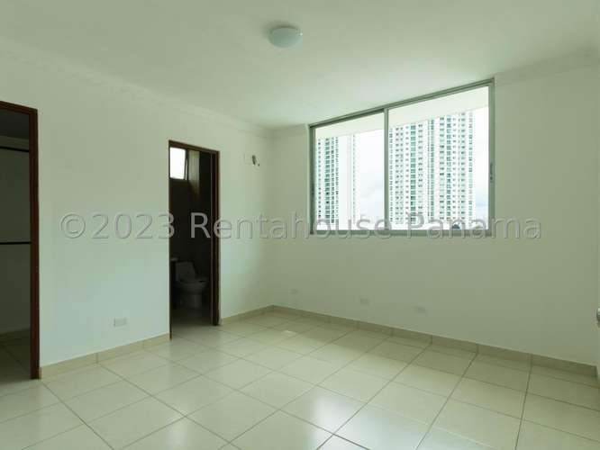 Venta de Apartamento en Condado del Rey Ph Green Park KC - Imagen 9