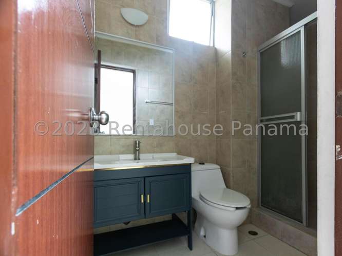 Venta de Apartamento en Condado del Rey Ph Green Park KC - Imagen 12