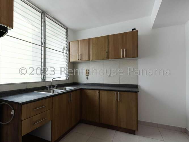 Venta de Apartamento en Condado del Rey Ph Green Park KC - Imagen 2