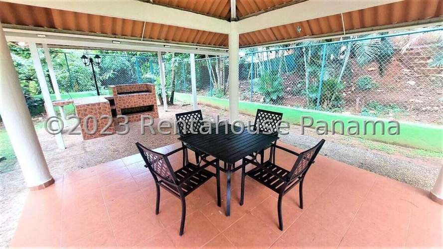 Venta de Apartamento en Condado del Rey Ph Green Park KC - Imagen 16