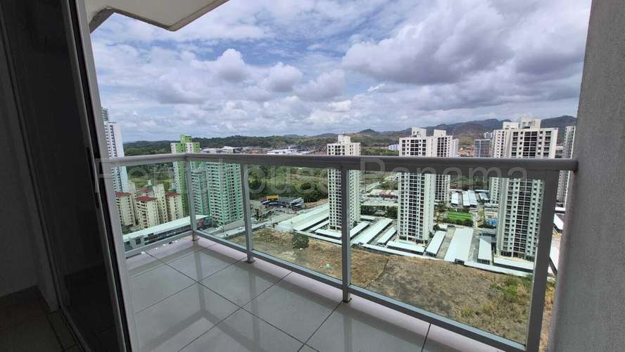 Venta de Apartamento en Condado del Rey Ph MI CONDADO KC