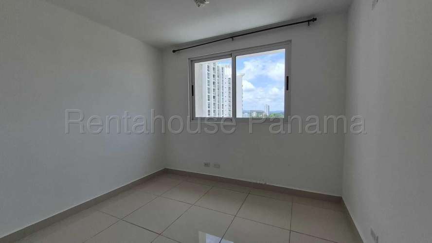Venta de Apartamento en Condado del Rey Ph MI CONDADO KC