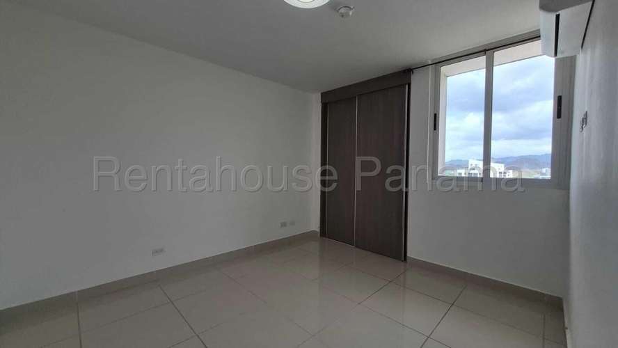 Venta de Apartamento en Condado del Rey Ph MI CONDADO KC