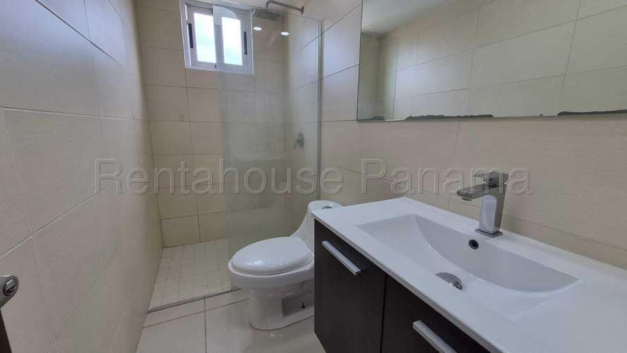 Venta de Apartamento en Condado del Rey Ph MI CONDADO KC