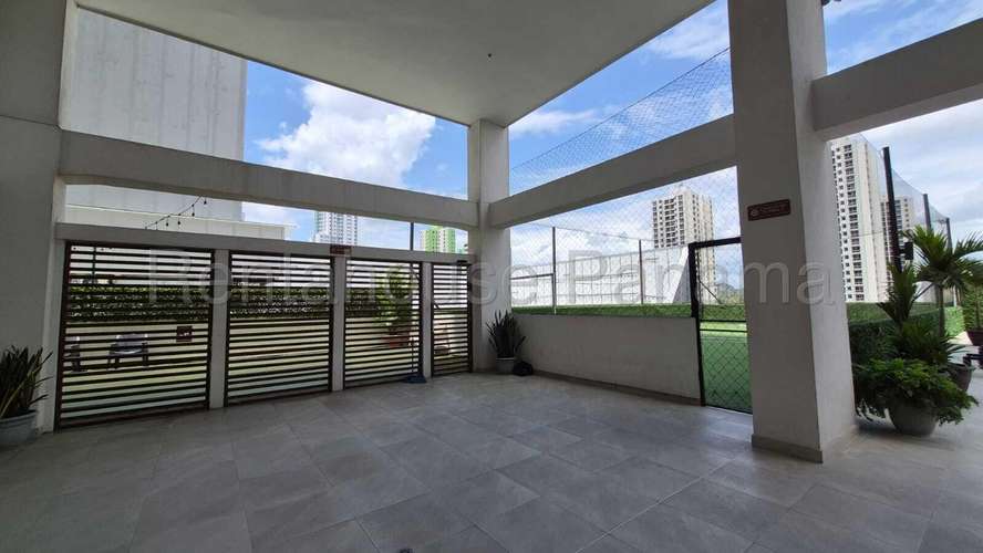 Venta de Apartamento en Condado del Rey Ph MI CONDADO KC