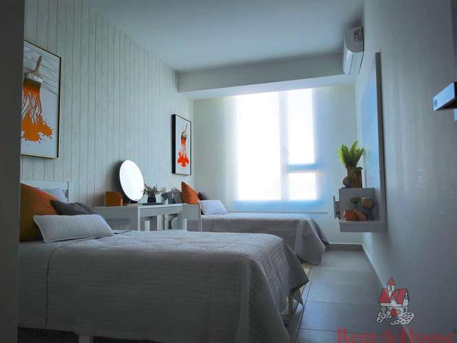 Venta de Apartamento en El Cangrejo Ph Van Gogh KC - Imagen 8