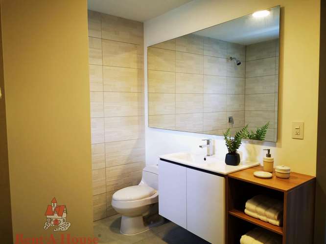 Venta de Apartamento en El Cangrejo Ph Van Gogh KC - Imagen 11