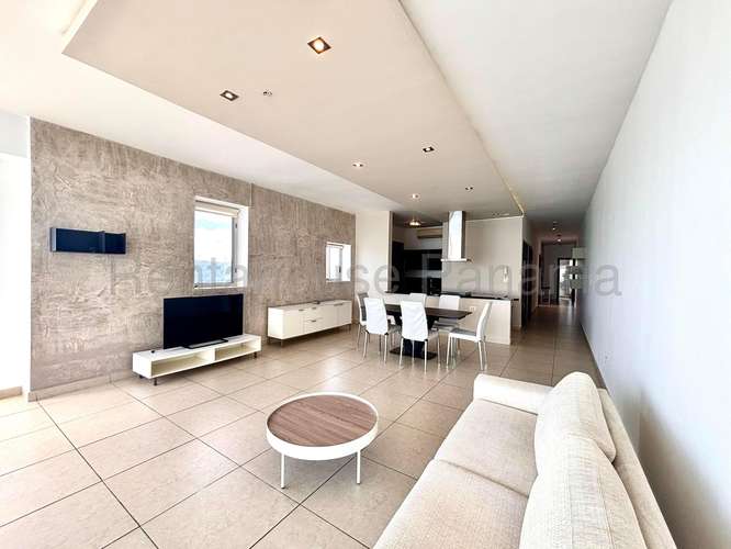 Alquiler de Apartamento en Avenida Balboa Ph Rivage KC - Imagen 17