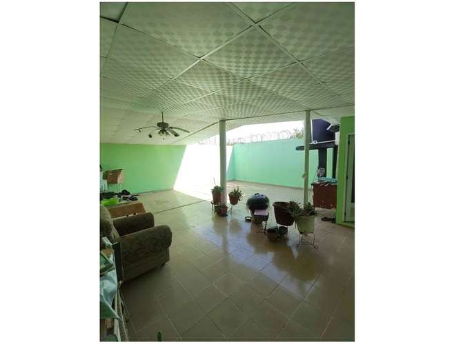 Altos de Nuevo Arraijan, casa en venta
