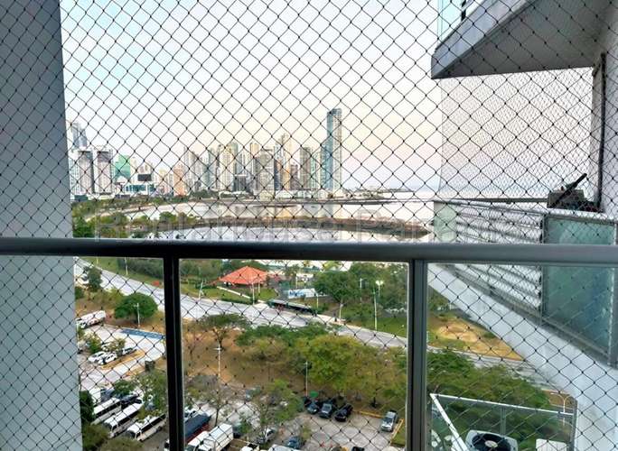 Venta de Apartamento en Avenida Balboa Ph Sky Residences KC - Imagen 14