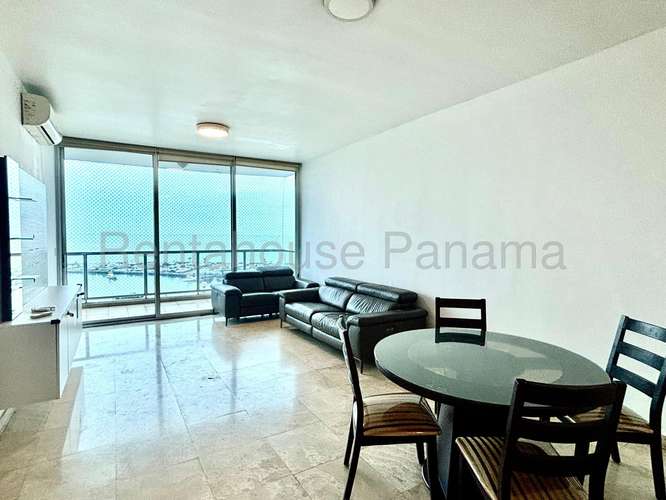 Venta de Apartamento en Avenida Balboa Ph Sky Residences KC - Imagen 3
