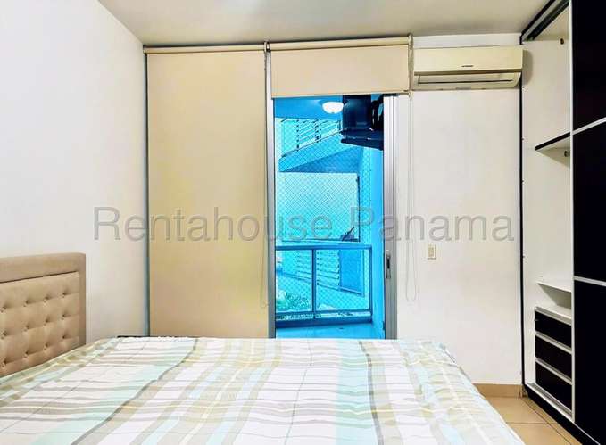 Venta de Apartamento en Avenida Balboa Ph Sky Residences KC - Imagen 10