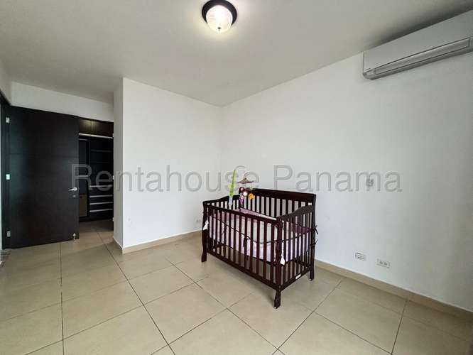 Venta de Apartamento en Avenida Balboa Ph Sky Residences KC - Imagen 9