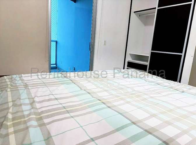 Venta de Apartamento en Avenida Balboa Ph Sky Residences KC - Imagen 15