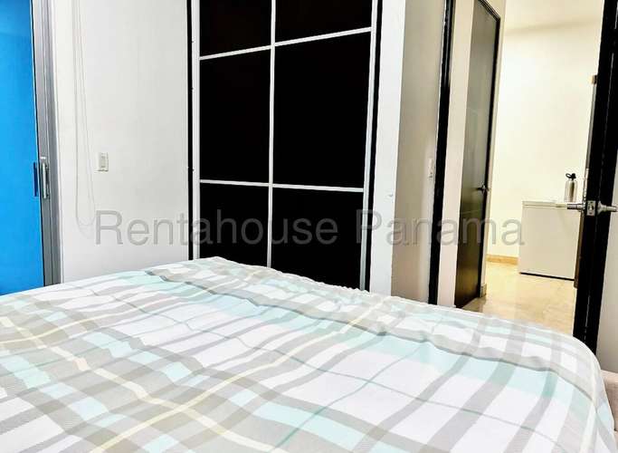 Venta de Apartamento en Avenida Balboa Ph Sky Residences KC - Imagen 16